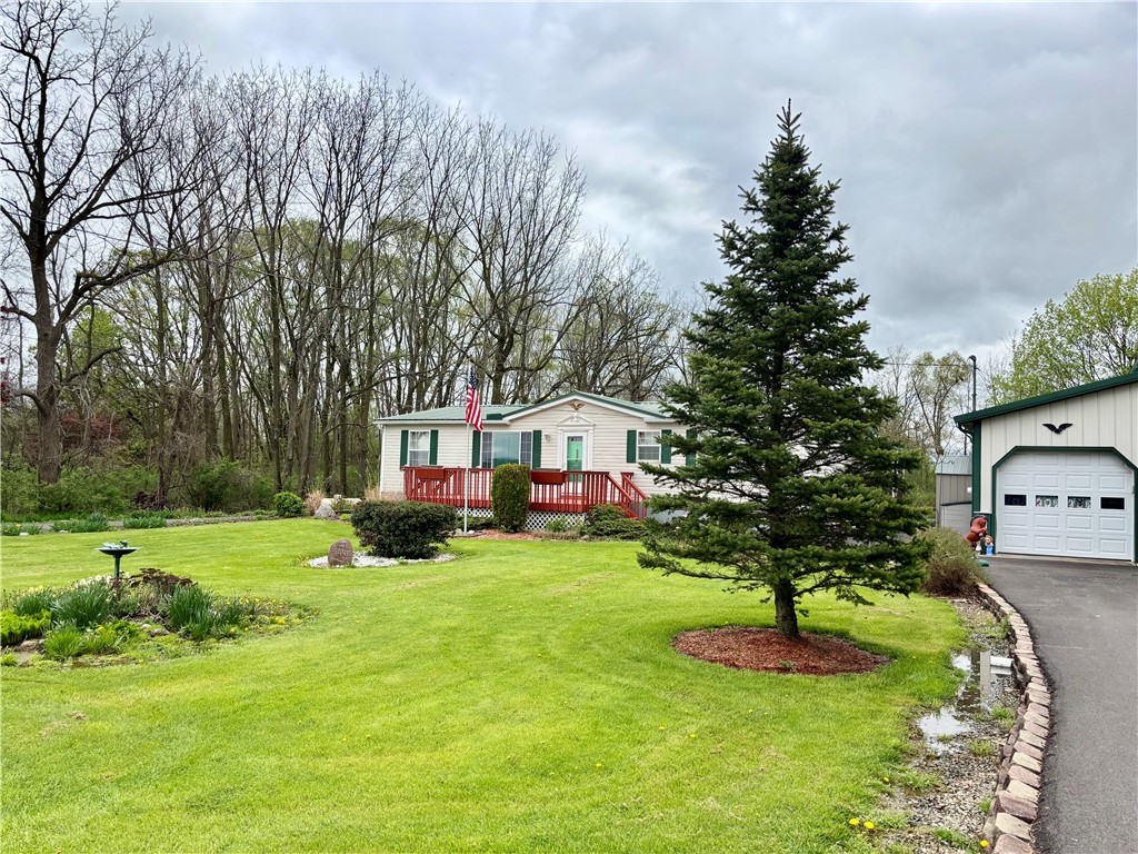 397 Jerrysmith Rd Rd, Lansing, New York image 5