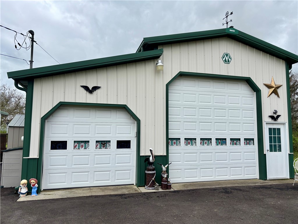 397 Jerrysmith Rd Rd, Lansing, New York image 6