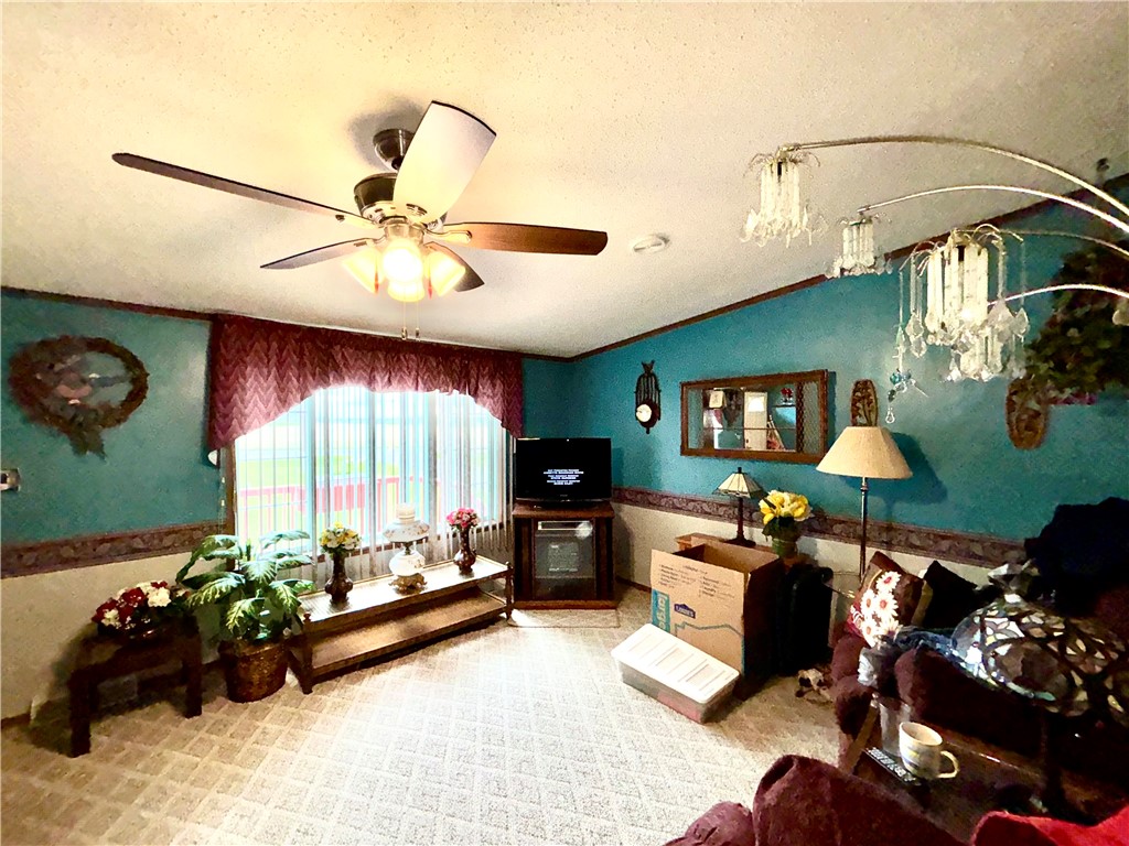 397 Jerrysmith Rd Rd, Lansing, New York image 38