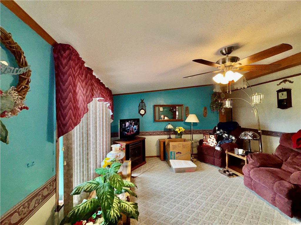 397 Jerrysmith Rd Rd, Lansing, New York image 37