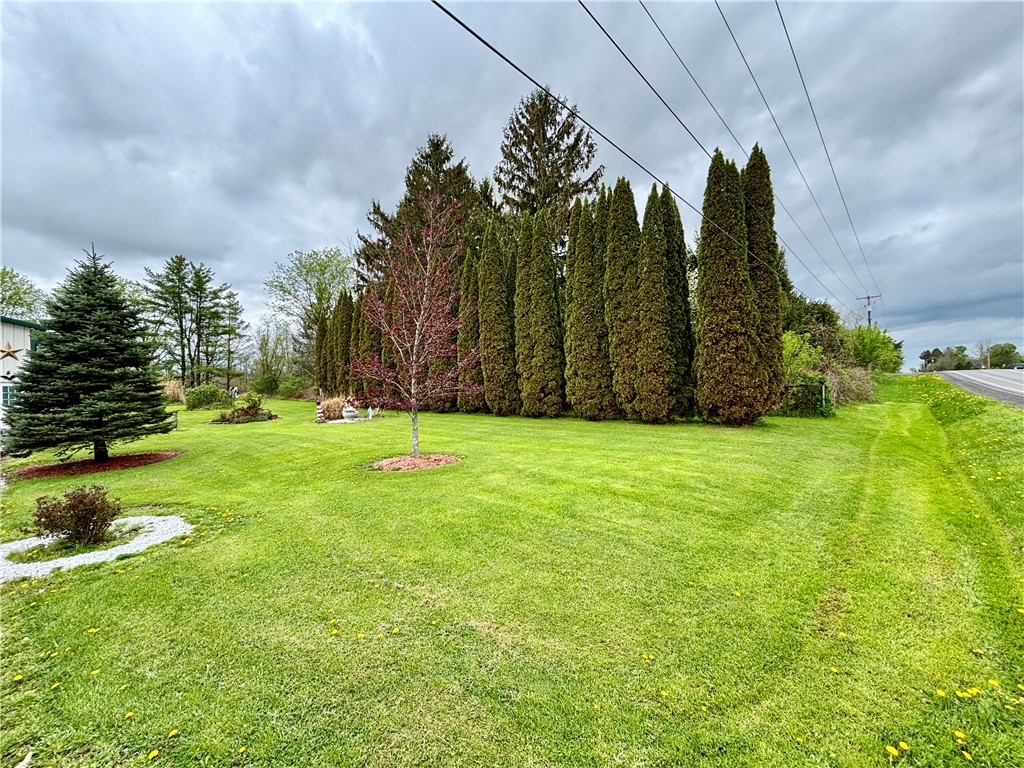 397 Jerrysmith Rd Rd, Lansing, New York image 8
