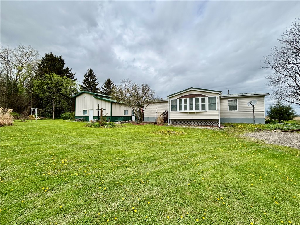 397 Jerrysmith Rd Rd, Lansing, New York image 17
