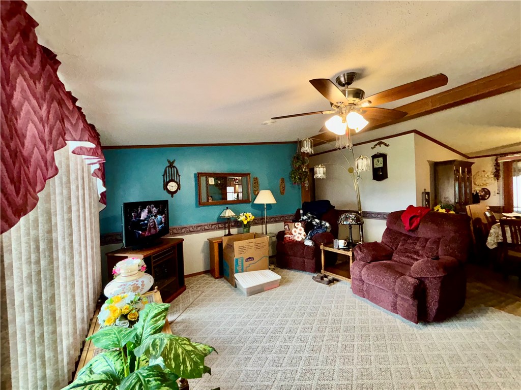 397 Jerrysmith Rd Rd, Lansing, New York image 40