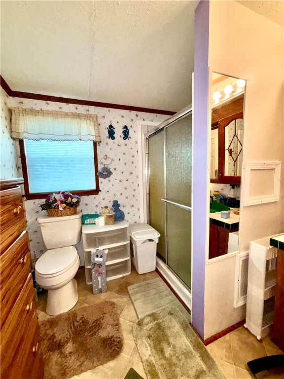 397 Jerrysmith Rd Rd, Lansing, New York image 27