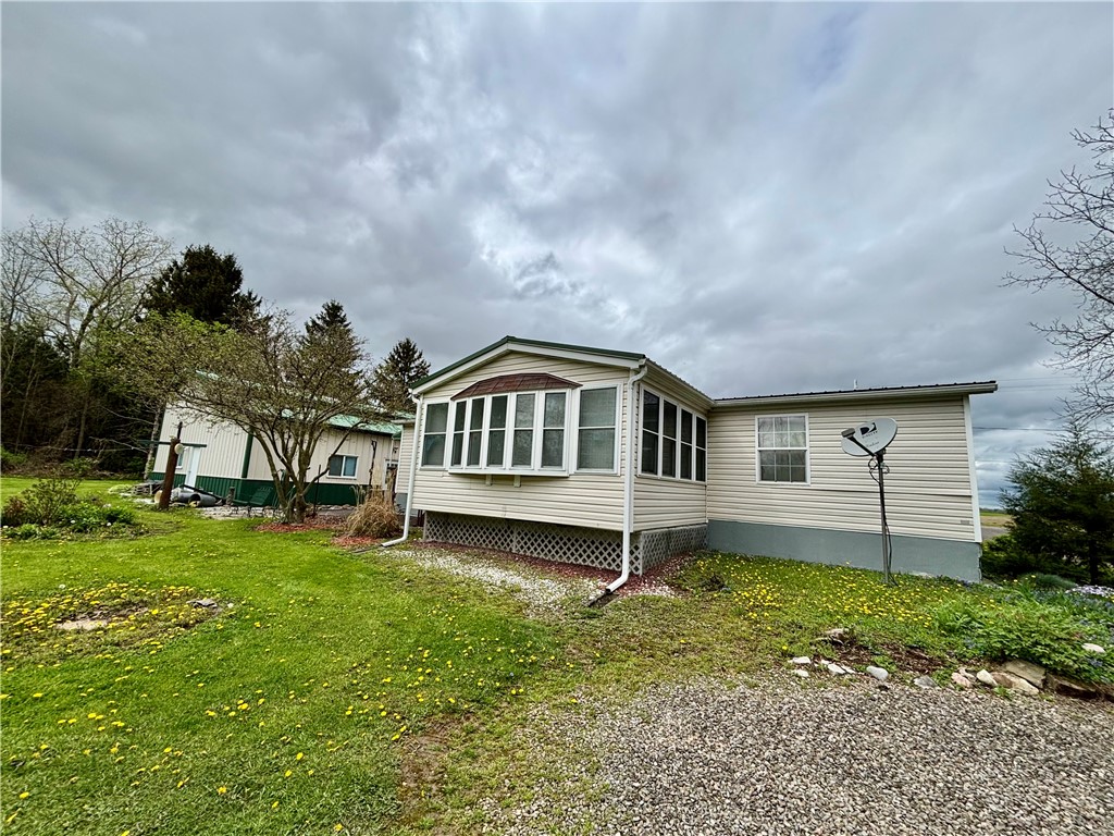 397 Jerrysmith Rd Rd, Lansing, New York image 14