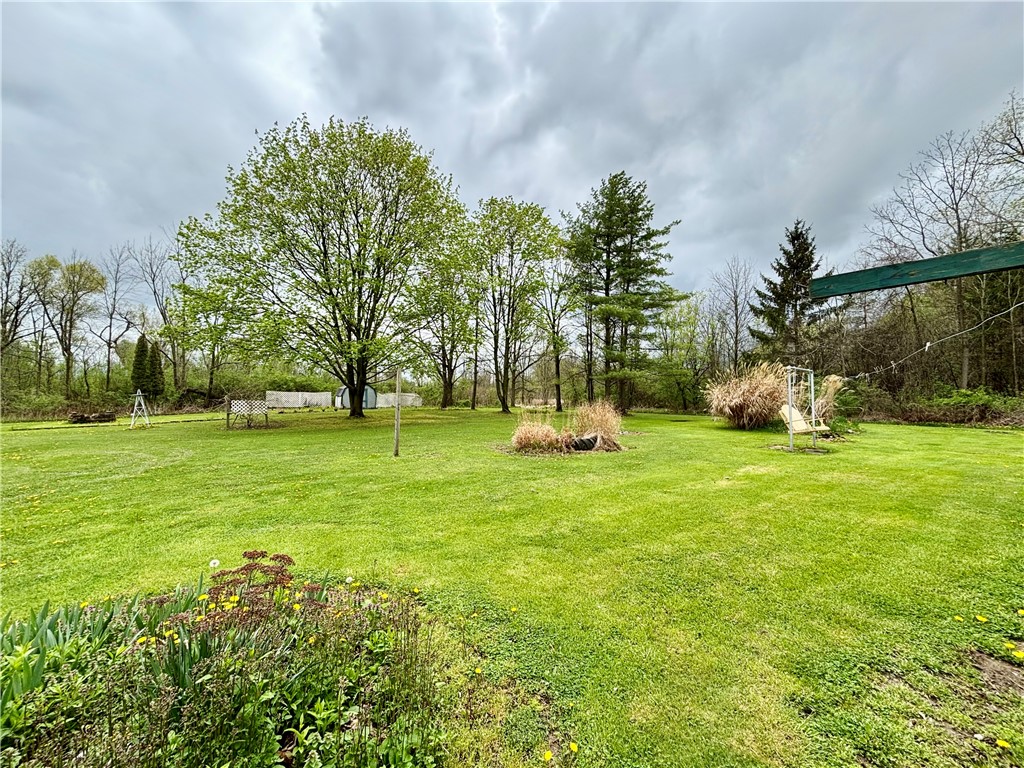 397 Jerrysmith Rd Rd, Lansing, New York image 12