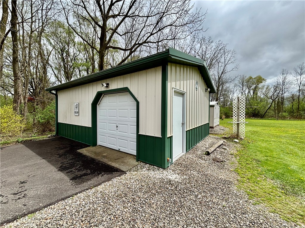 397 Jerrysmith Rd Rd, Lansing, New York image 15