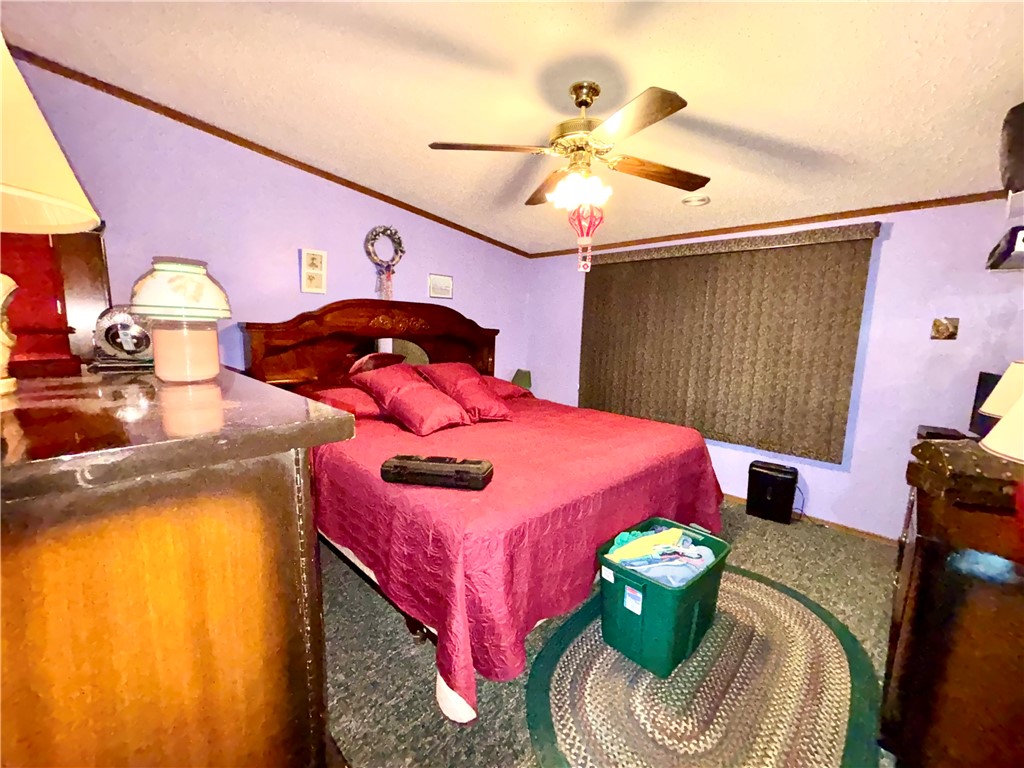 397 Jerrysmith Rd Rd, Lansing, New York image 23