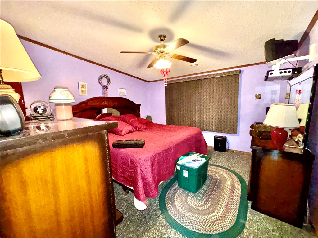 397 Jerrysmith Rd Rd, Lansing, New York image 26