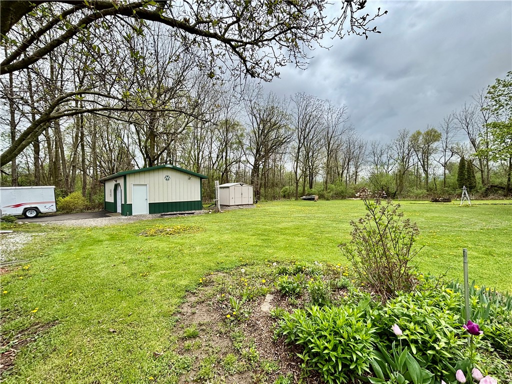 397 Jerrysmith Rd Rd, Lansing, New York image 11