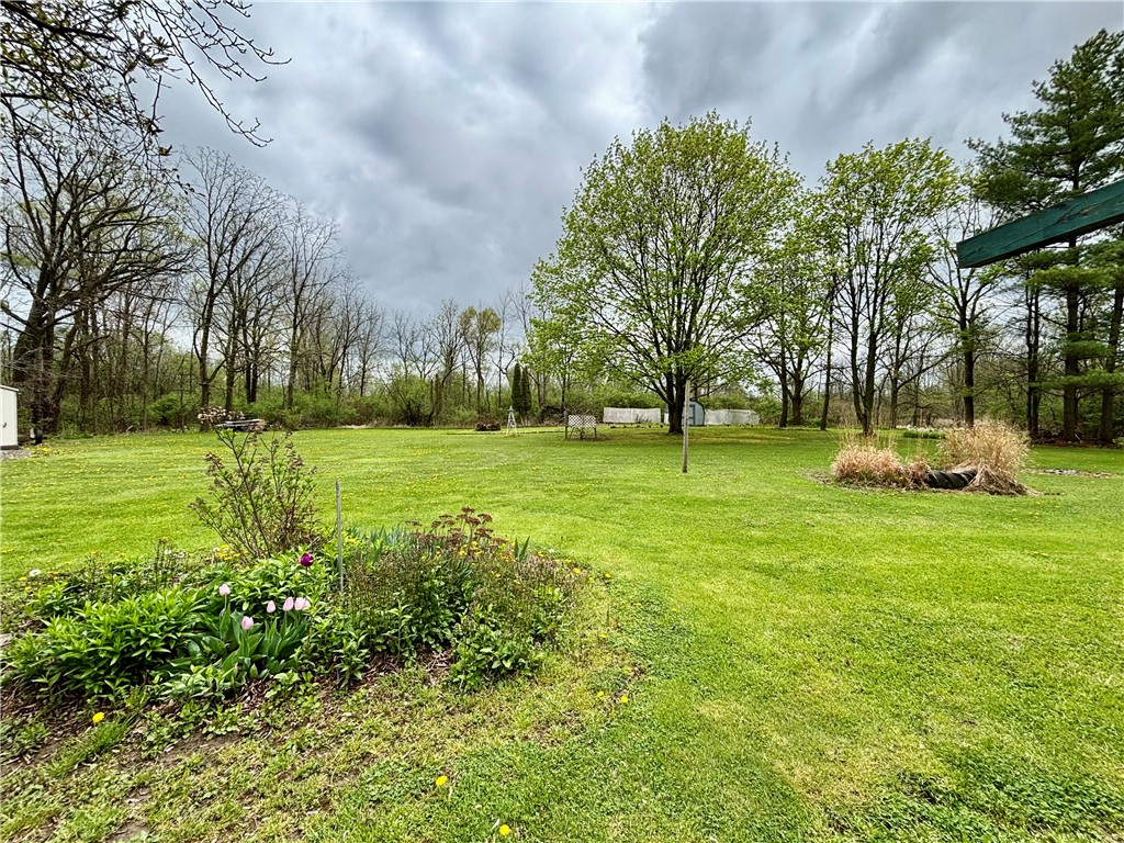 397 Jerrysmith Rd Rd, Lansing, New York image 10