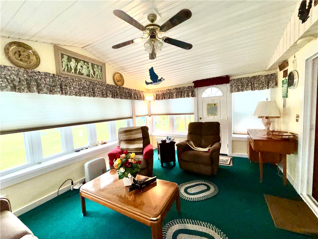 397 Jerrysmith Rd Rd, Lansing, New York image 20