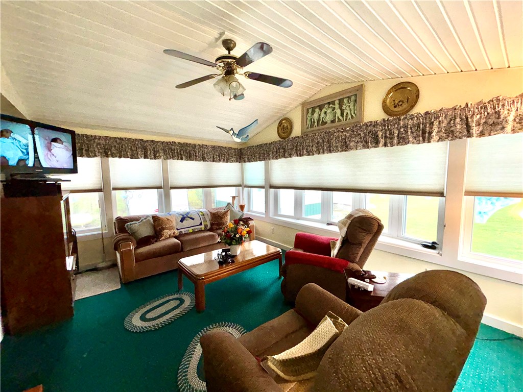 397 Jerrysmith Rd Rd, Lansing, New York image 19