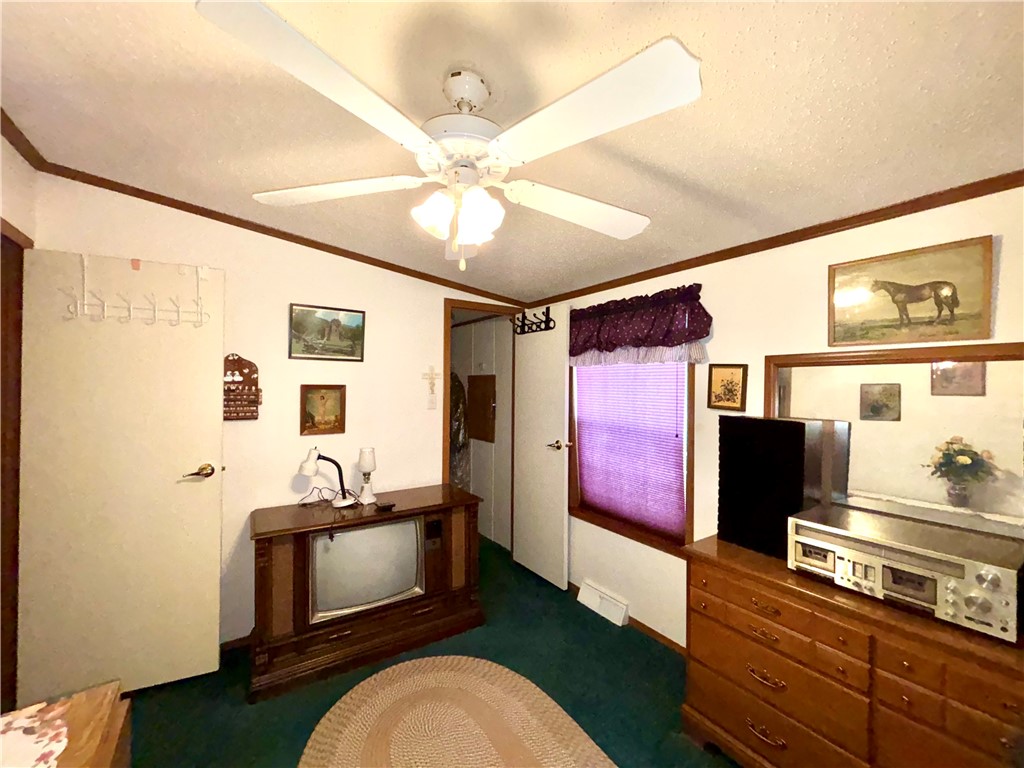 397 Jerrysmith Rd Rd, Lansing, New York image 34