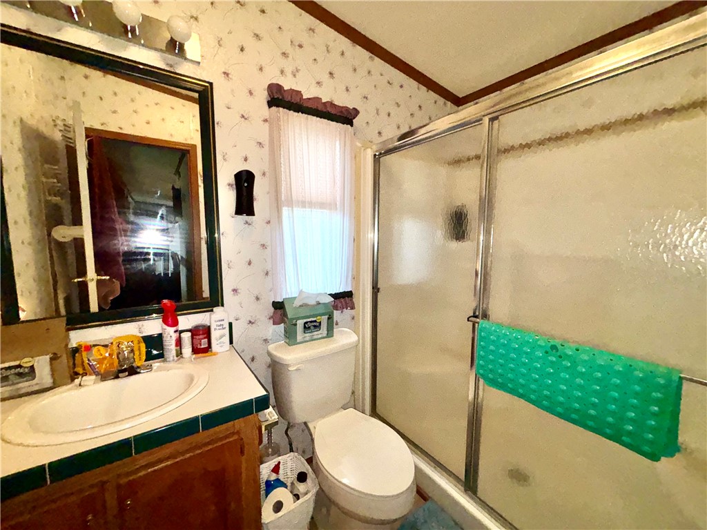 397 Jerrysmith Rd Rd, Lansing, New York image 35