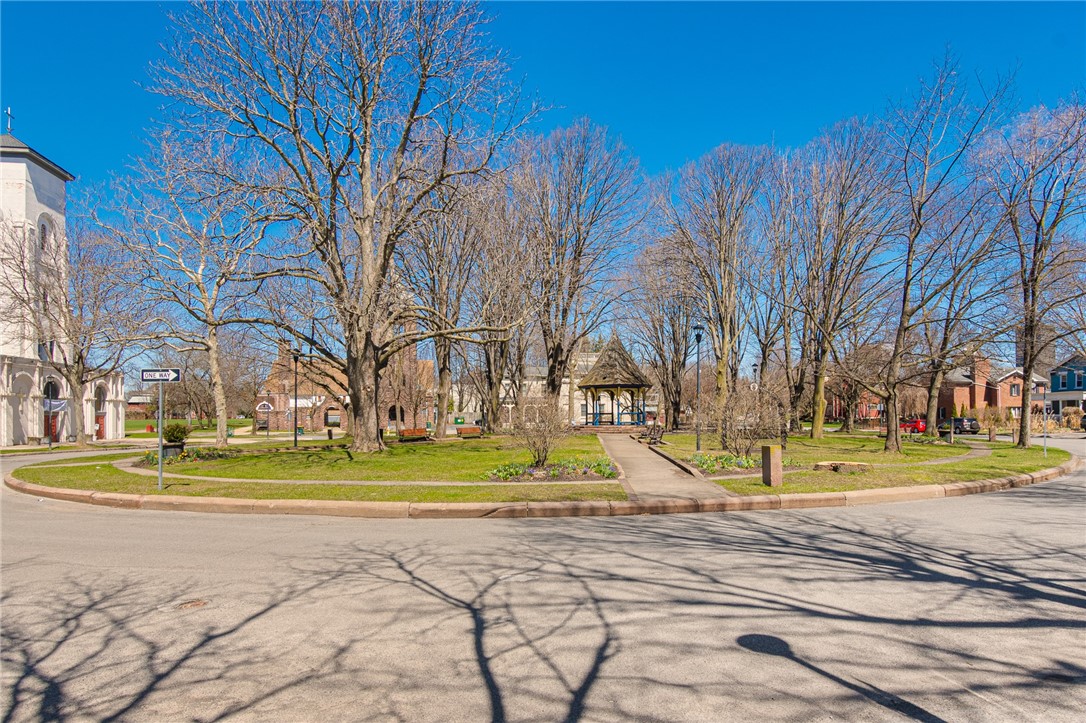 6 Greig Street, Rochester, New York image 30