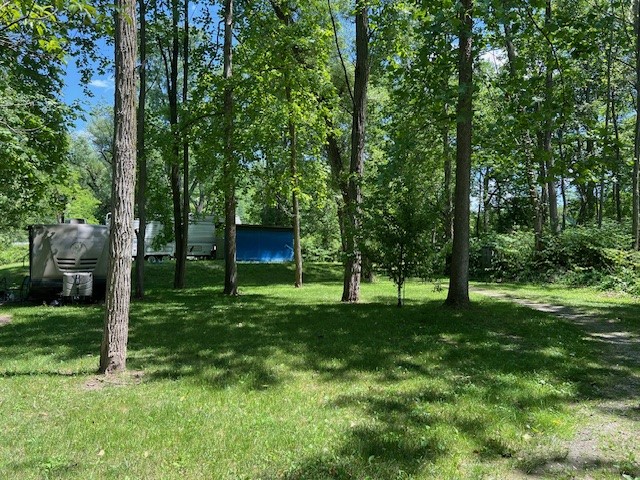 4643 Watkins Road