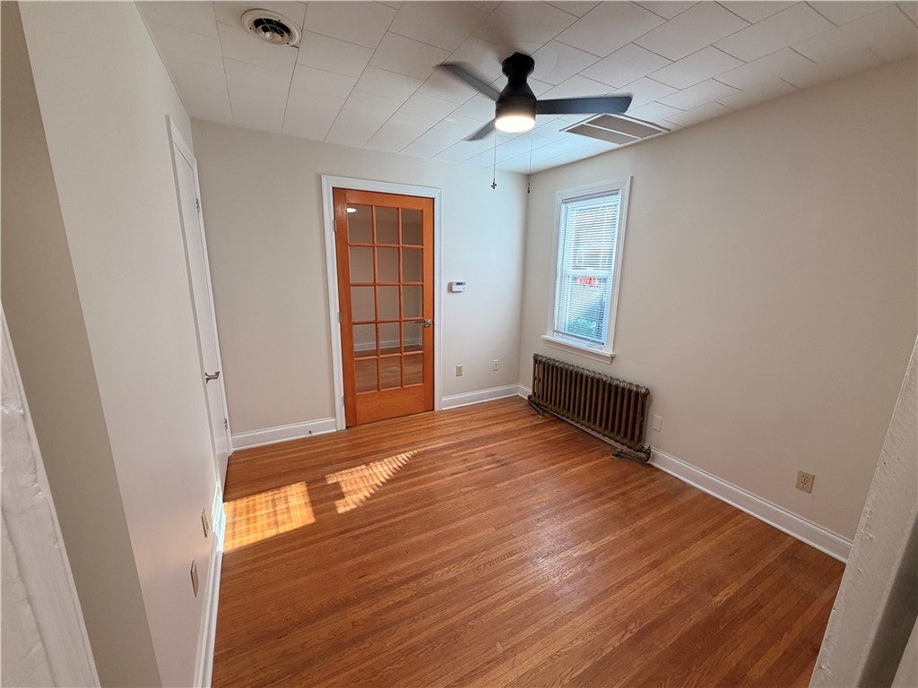 Photo of 67 Pembroke Street #UP, Rochester, NY 14620 (MLS # R1707308)