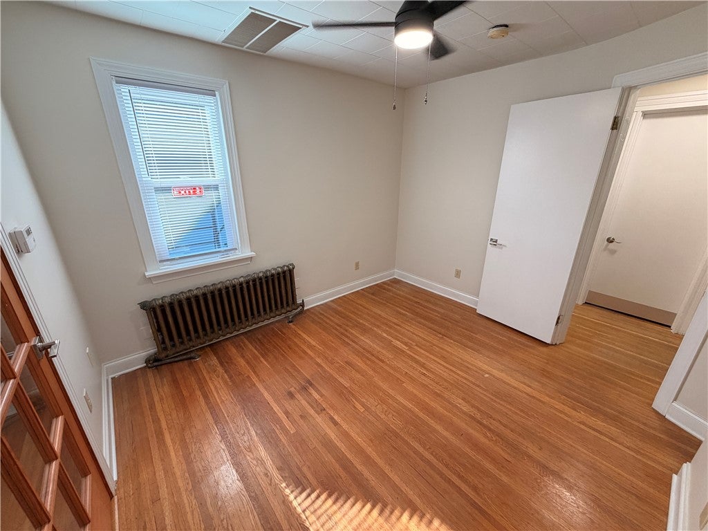 Photo of 67 Pembroke Street #UP, Rochester, NY 14620 (MLS # R1707308)