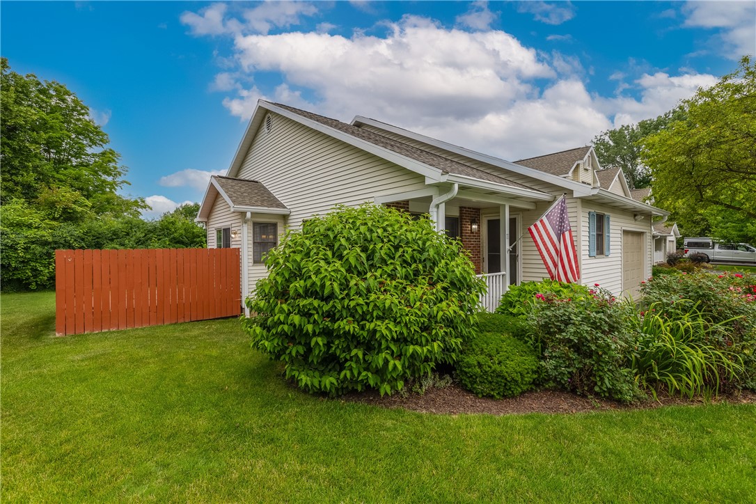 Search Properties 3 11 harvest hl