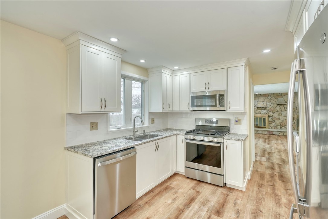 136 Chimney Hill Road