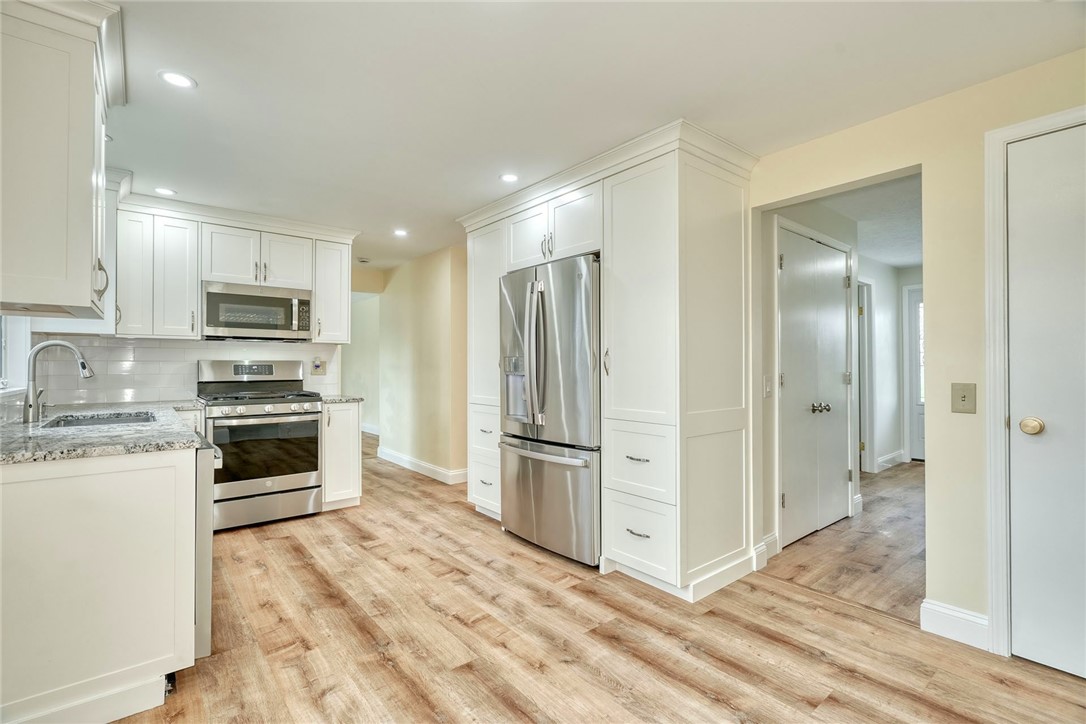 136 Chimney Hill Road