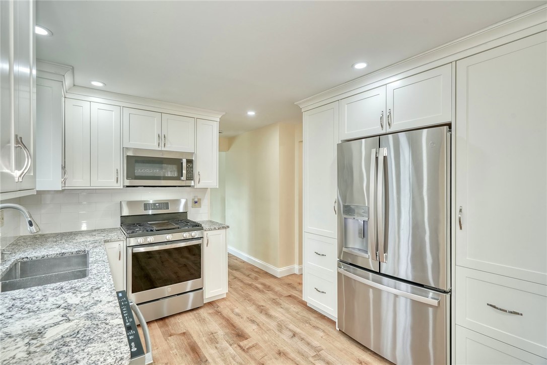 136 Chimney Hill Road