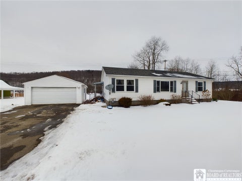 Photo for 4312 Route 417