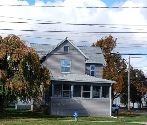Photo for 196 West Avenue
