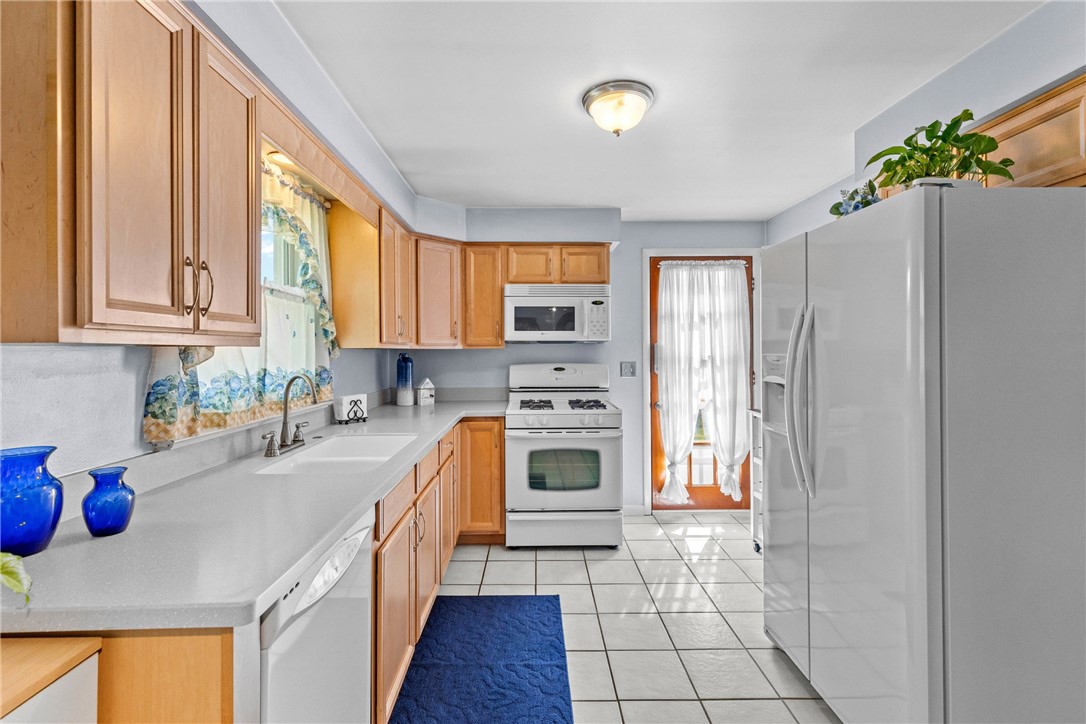 170 Impala Drive, Irondequoit, New York image 10