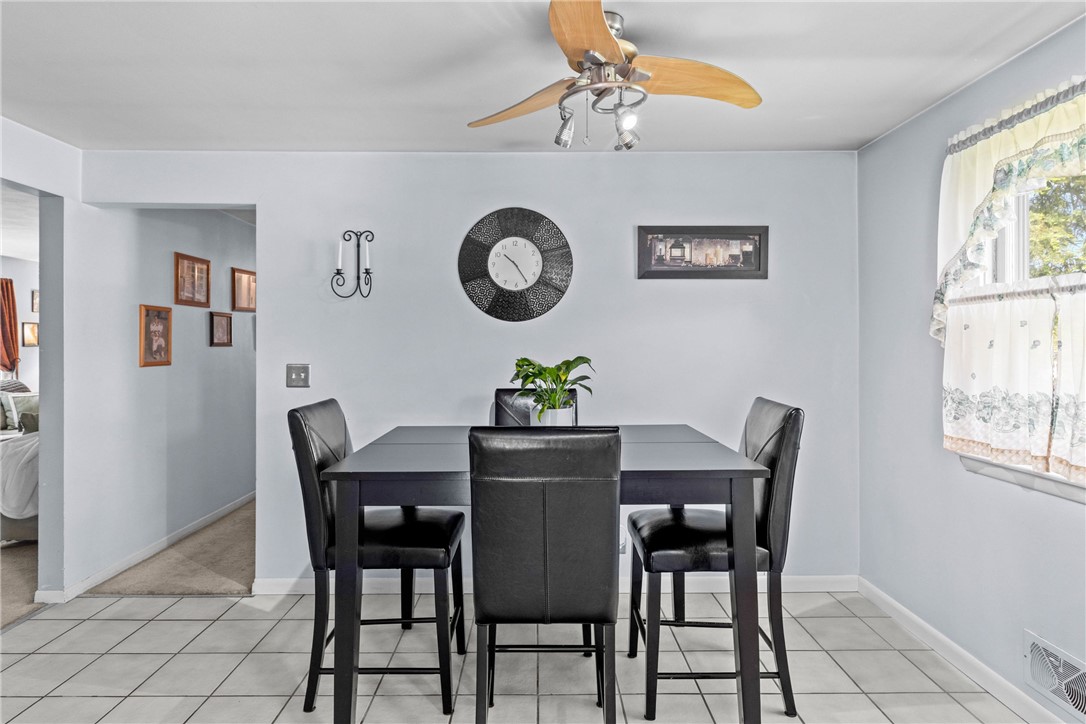 170 Impala Drive, Irondequoit, New York image 9