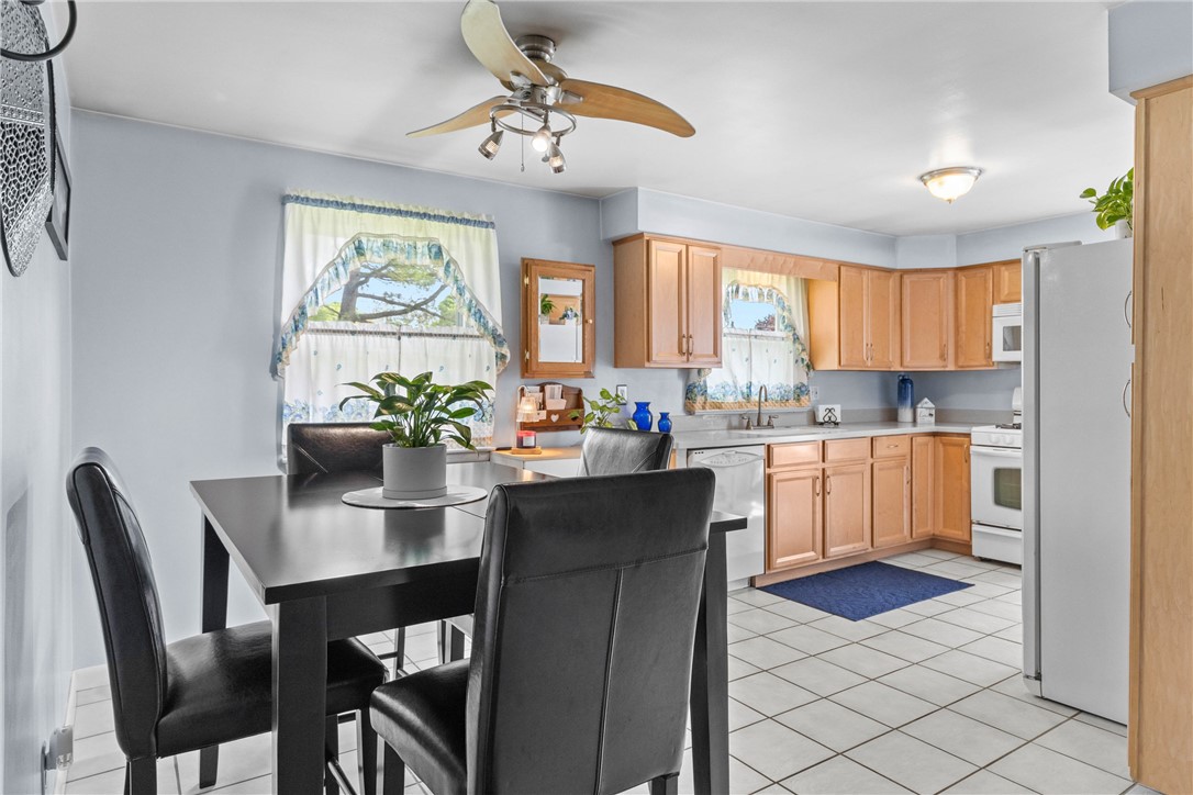 170 Impala Drive, Irondequoit, New York image 8