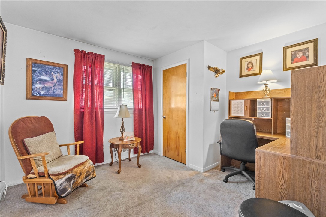 170 Impala Drive, Irondequoit, New York image 13