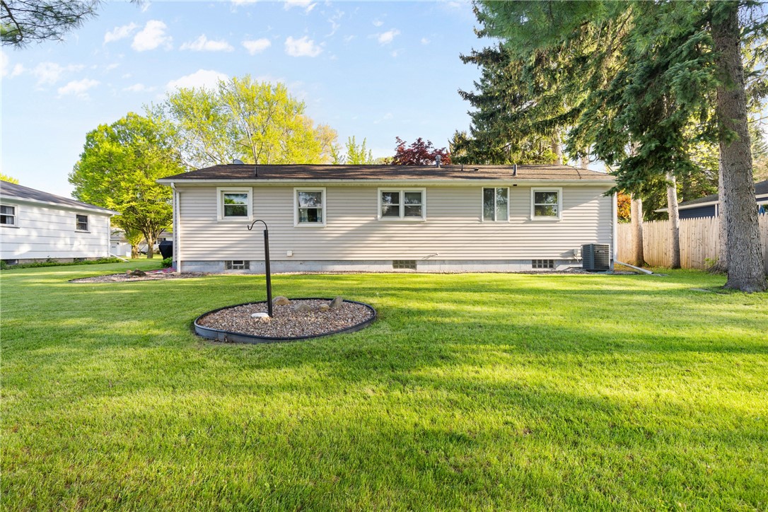 170 Impala Drive, Irondequoit, New York image 28