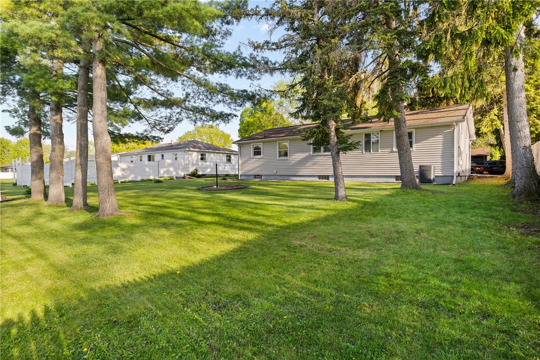 170 Impala Drive, Irondequoit, New York image 29