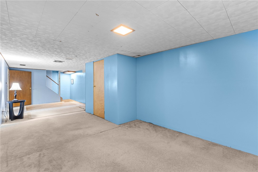 170 Impala Drive, Irondequoit, New York image 20