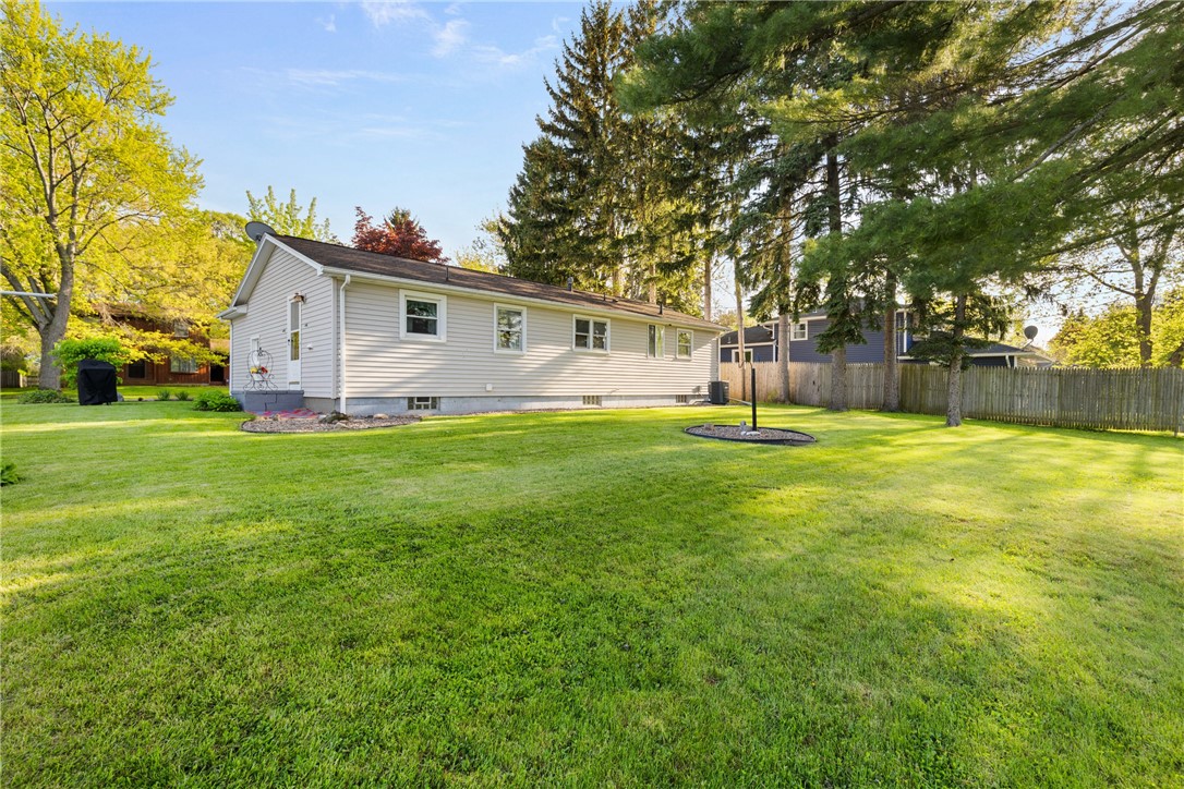 170 Impala Drive, Irondequoit, New York image 26