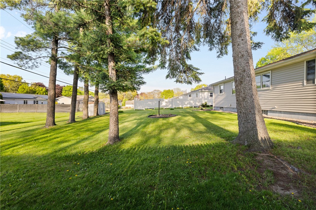 170 Impala Drive, Irondequoit, New York image 31