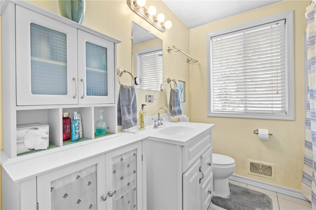 170 Impala Drive, Irondequoit, New York image 15