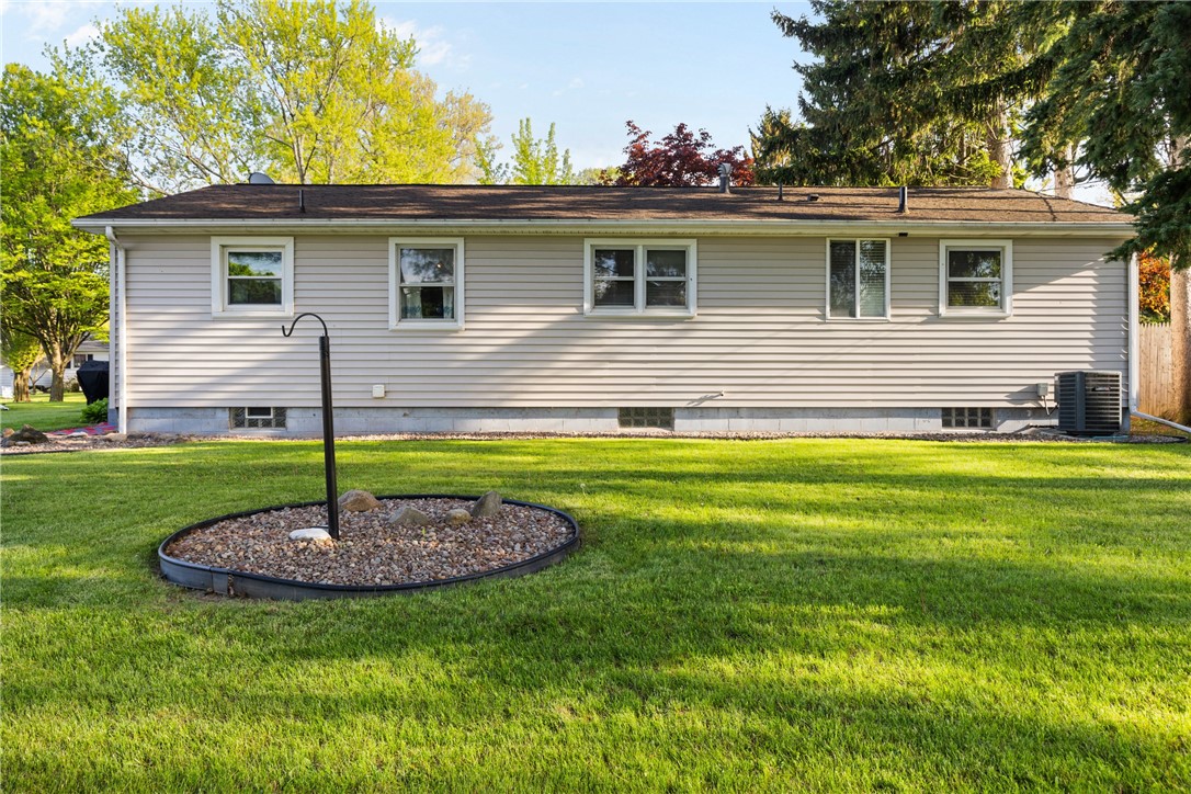 170 Impala Drive, Irondequoit, New York image 27