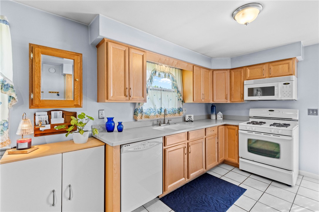 170 Impala Drive, Irondequoit, New York image 11