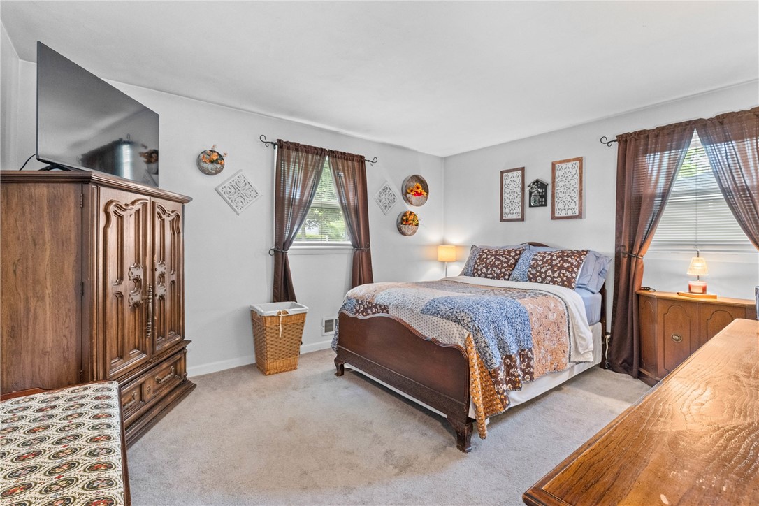 170 Impala Drive, Irondequoit, New York image 16