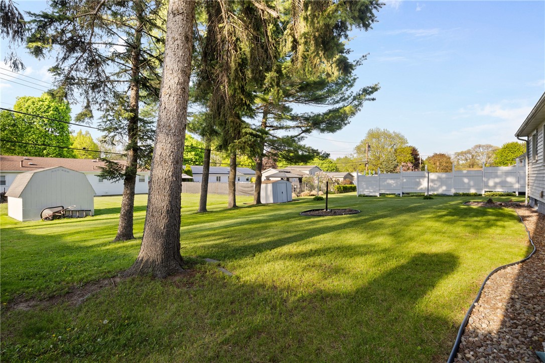 170 Impala Drive, Irondequoit, New York image 30