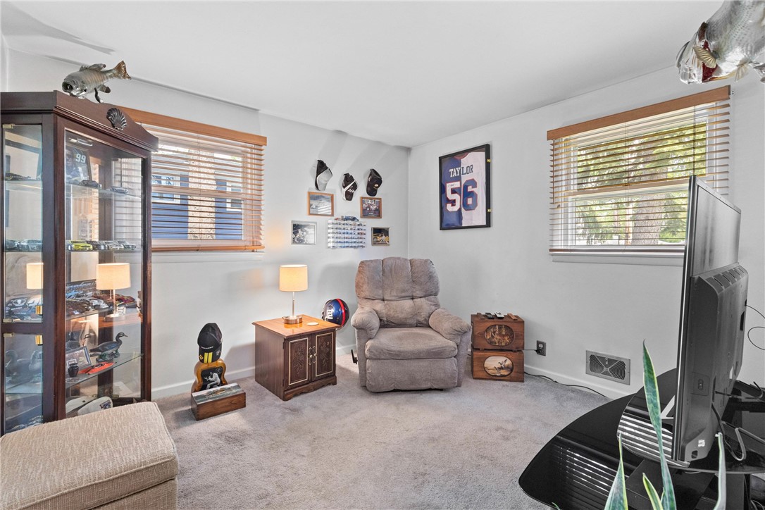 170 Impala Drive, Irondequoit, New York image 18
