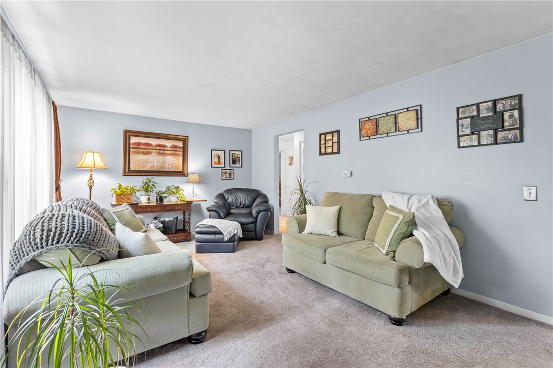 170 Impala Drive, Irondequoit, New York image 6
