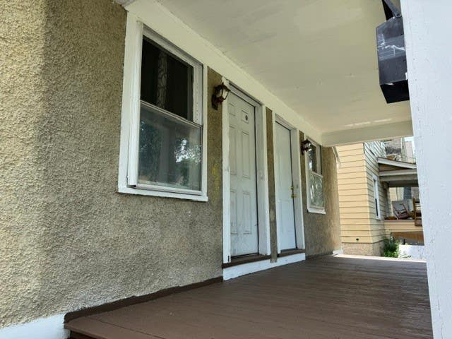 Photo of 56 Cummings Street, Rochester, NY 14609 (MLS # R1700449)