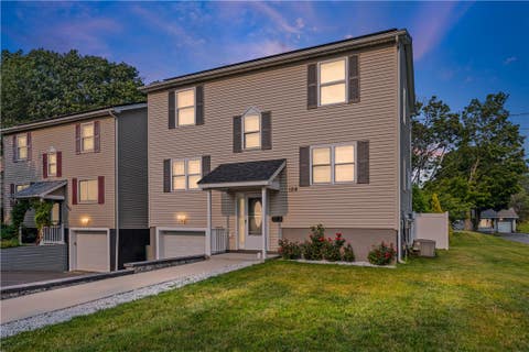 Photo for 104 Maple Avenue
