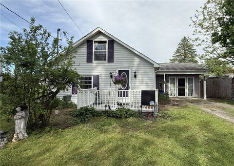 Photo for 905 Spruce Street