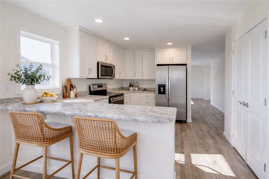36 Bay View Ter, Geneva, NY 14456 for sale - Stessa