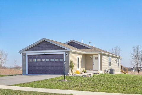 36 Bay View Terrace Geneva NY 14456